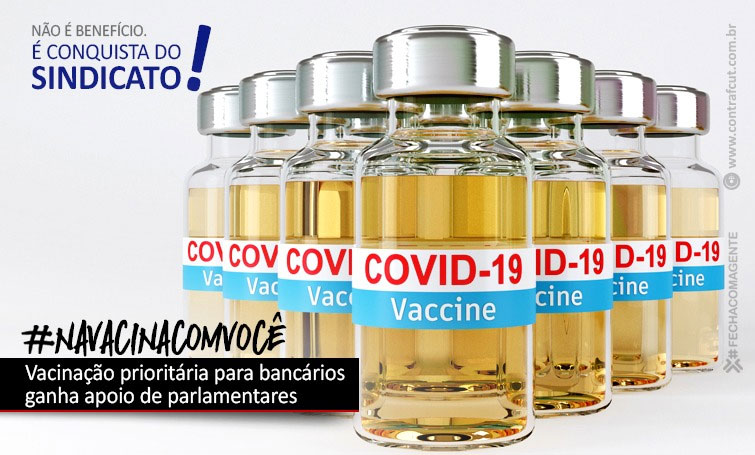 Capa da Notícia